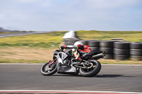 cadwell-no-limits-trackday;cadwell-park;cadwell-park-photographs;cadwell-trackday-photographs;enduro-digital-images;event-digital-images;eventdigitalimages;no-limits-trackdays;peter-wileman-photography;racing-digital-images;snetterton;snetterton-no-limits-trackday;snetterton-photographs;snetterton-trackday-photographs;trackday-digital-images;trackday-photos